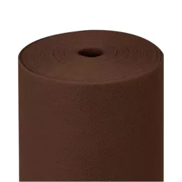 Tête à tête Chocolat rlx Spunbond Roll 0.40x48m (0.40x1.20m) (8B)